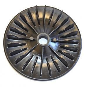 Wentylator Sabo 4-723 zdjęcie 1