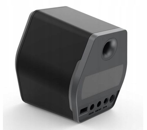 Głośniki komputerowe Edifier HECATE G2000 BT 16W na Arena.pl