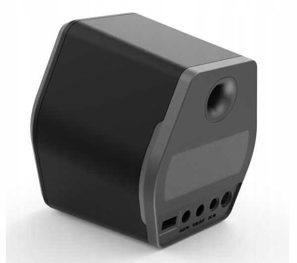 Głośniki komputerowe Edifier HECATE G2000 BT 16W zdjęcie 3