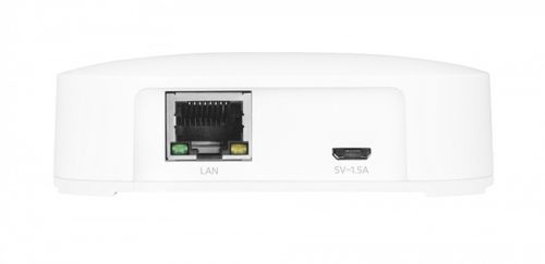 Trust Zigbee Stacja kontrolna Z1 na Arena.pl