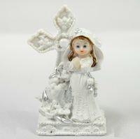 product-compare-64366963