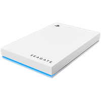 seagate dysk zewnętrzny game drive for ps5 (2.5", 2tb, usb3.0)