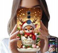 product-compare-60912492