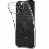 Etui Spigen Liquid Crystal iPhone 15 Plus / 14 Plus 6,7 Glitter crystal AC