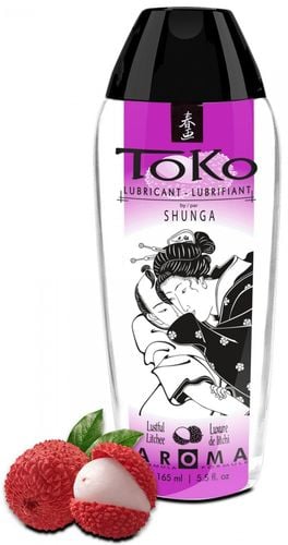 toko aroma litchee na Arena.pl