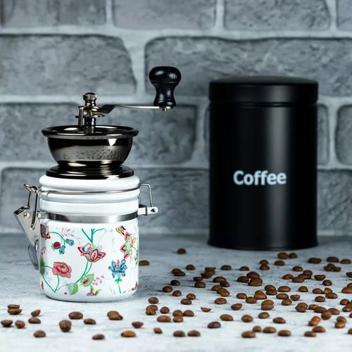 kinghoff młynek do mielenia kawy kh-4145 na Arena.pl