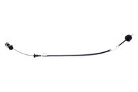 Linka skrzyni biegów VW Golf III (1H1) Vento (1H2)