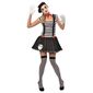 thumbnail-1
