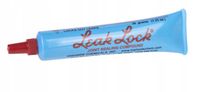Pasta uszczelniająca Leak Lock EZ-125 38 g USZCZELNIACZ