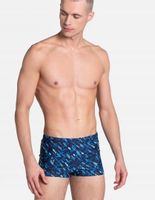 HENDERSON Salt męskie kąpielówki bokserki XXL 2XL