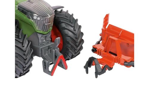 Fendt 1050 Vario SIKU 3287 na Arena.pl