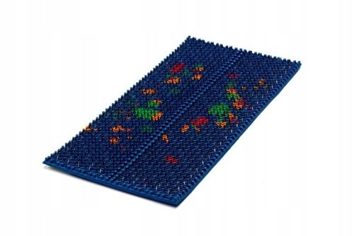 Aplikator wieloigłowy Lyapko „Szansa” 4,9 na Arena.pl