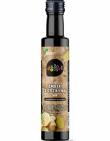 product-compare-56010183