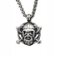 product-compare-53974225