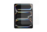 eSTUFF iPad Pro 13 2025/2024/ iPad