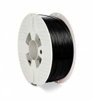 Verbatim 3D PRINTER FILAMENT PLA