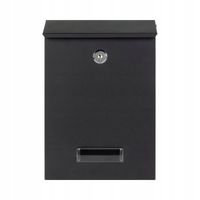 product-compare-58999303