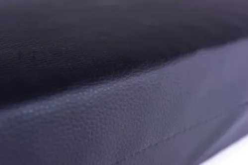 SZKOLNY MATERAC GIMNASTYCZNY RING SKAJ 10cm MIĘKKI na Arena.pl