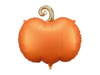 product-compare-61103432