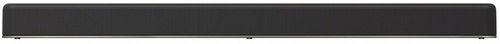 SOUNDBAR SONY HT-X8500 2.1 BLUETOOTH 200W CZARNY Dolby Atmos SUBWOOFER na Arena.pl