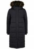 Kurtka damska OXMO OXWaleska roz.L