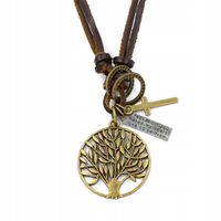 product-compare-60481795