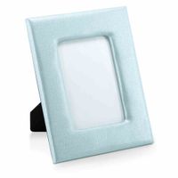 PHOTOFRAME/AH/SHINA/BABYBLUE/21X26