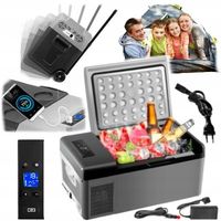 product-compare-58670785