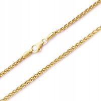 product-compare-61555030