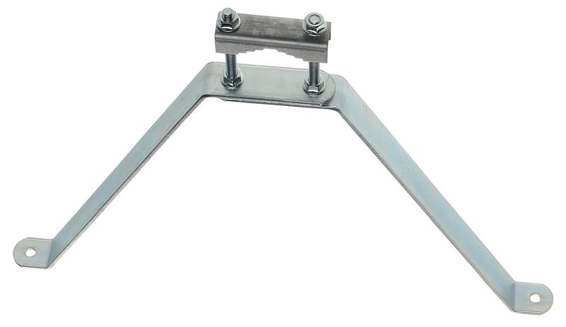 OBEJMA MUROWA OMP-50L30 zdjęcie 2