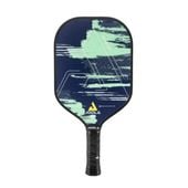 rakietka do pickleballa joola seneca fds 14
