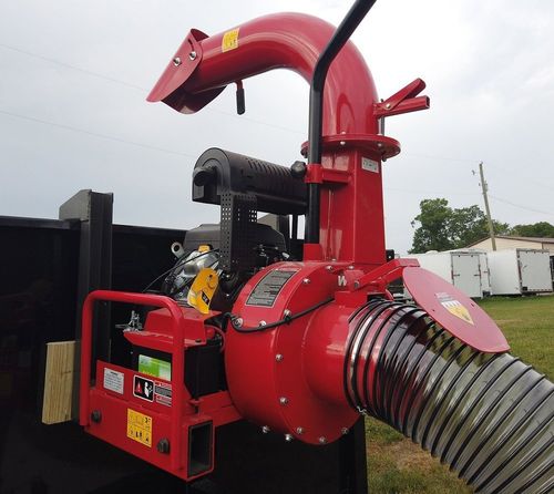 WEIBANG WBDL5021R ODKURZACZ NABURTOWY PROFI PROFESJONALNY ODKURZACZ SPALINOWY DO LIŚCI BURTOWY NABURTOWY KOMUNALNY OGRODOWY ULICZNY SAMOCHODOWY WEIBANG WBDL5021 RATO R670 V-TWIN - EWIMAX - AUTORYZOWANY DEALER WEIBANG na Arena.pl