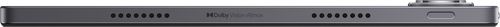 Tablet 12" Xiaomi Redmi Pad 2 Pro 8/256GB Gray na Arena.pl