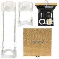 product-compare-56966105