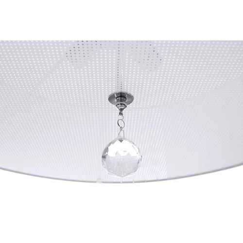 Plafon Berella Light Arkona C5 BL0733 na Arena.pl