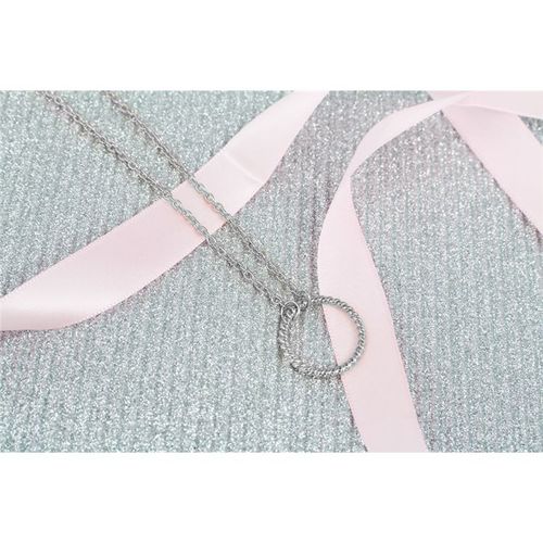 Naszyjnik N376S na Arena.pl