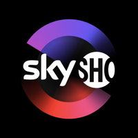 SkyShowtime Premium 4K UHD na 30 Dni