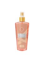 armaf le parfait femme body mist 250ml