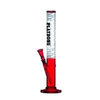 bongo playbong red&white 36cm 14,5m