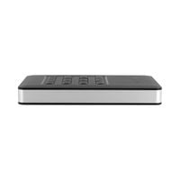 product-compare-64683499