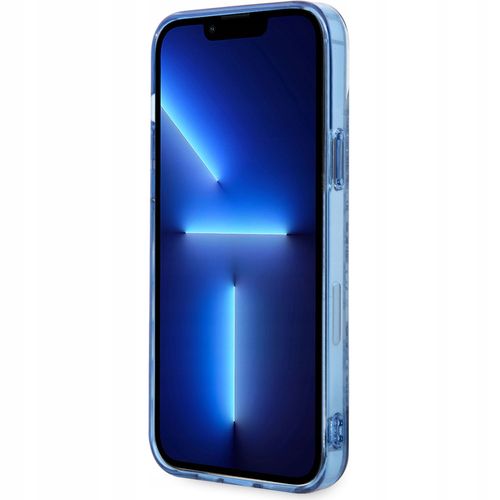 Etui do iPhone 14 Plus Guess Porcelain Case Cover na Arena.pl