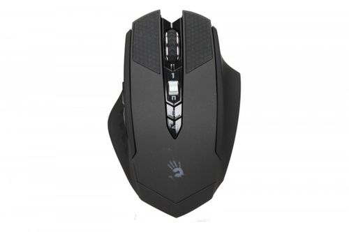 A4 Tech Mysz Bloody RT7 Terminator wireless na Arena.pl