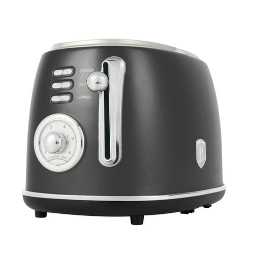 toster do grzanek berlinger haus bh-9643 antracit na Arena.pl