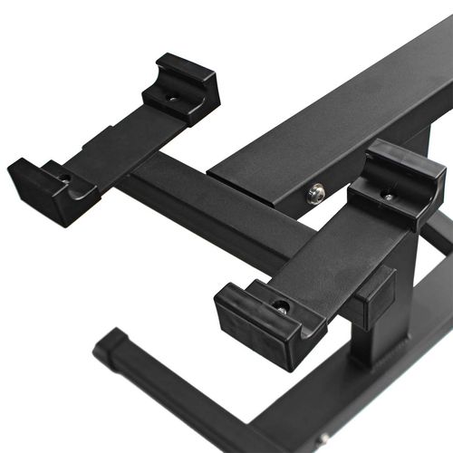 Stojak Na Hantle Master Spin na Arena.pl