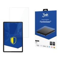 product-compare-64421863