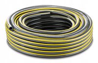 Wąż ogrodowy KARCHER Performance Plus 5-8 (25 m)