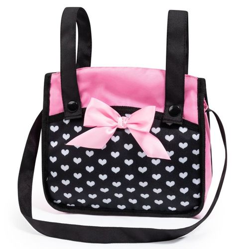 Bayer Design WÓZEK dla LALEK XEO 2w1 17060AA na Arena.pl