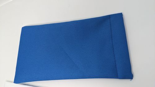 Etui Do Okularów Adidas Oryginał na Arena.pl