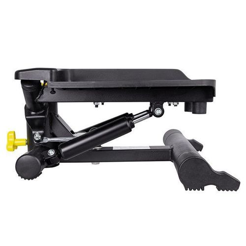 Stepper skrętny z linkami Legro Insportline na Arena.pl