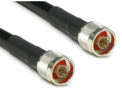 Konektor 10M Srf1000 Nm-Nm zdjęcie 1